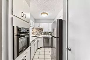 7714 Renwick Dr, Houston, TX 77081 - Photo 12