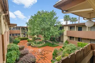 7714 Renwick Dr, Houston, TX 77081 - Photo 26