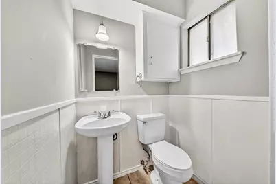7714 Renwick Drive #23, Houston, TX 77081 - Photo 24