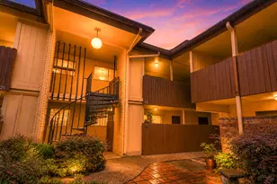 7714 Renwick Dr, Houston, TX 77081 - Photo 1