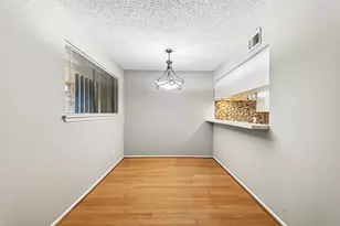 7714 Renwick Dr, Houston, TX 77081 - Photo 8