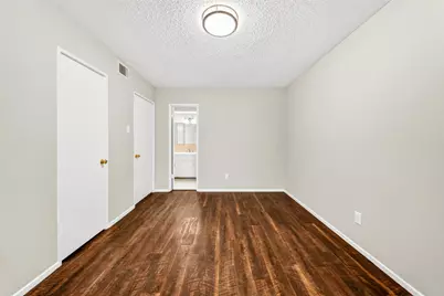 7714 Renwick Drive #23, Houston, TX 77081 - Photo 18