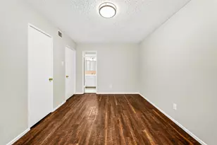 7714 Renwick Dr, Houston, TX 77081 - Photo 18