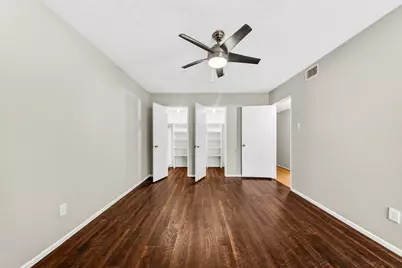 7714 Renwick Drive #23, Houston, TX 77081 - Photo 22