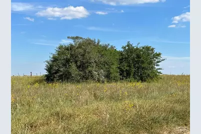 000 Crooked Road, Cat Spring, TX 78933 - Photo 1