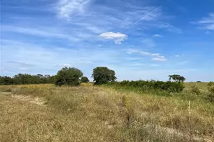 000 Crooked Rd, Cat Spring, TX 78933 - Photo 6