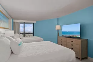 310 Padre Blvd, South Padre Island, TX 78597 - Photo 18