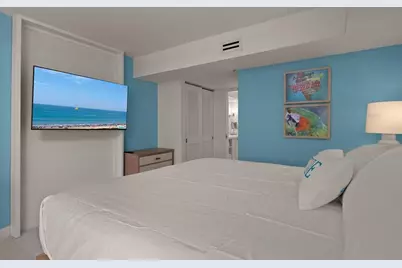 310 Padre Boulevard #1219, South Padre Island, TX 78597 - Photo 16