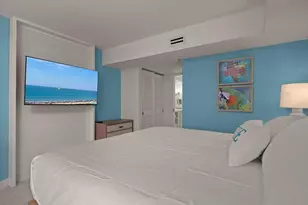 310 Padre Blvd, South Padre Island, TX 78597 - Photo 16