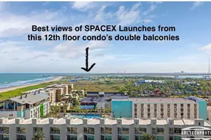 310 Padre Blvd, South Padre Island, TX 78597 - Photo 14