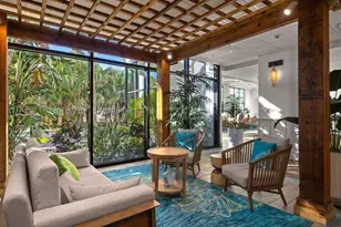 310 Padre Blvd, South Padre Island, TX 78597 - Photo 44