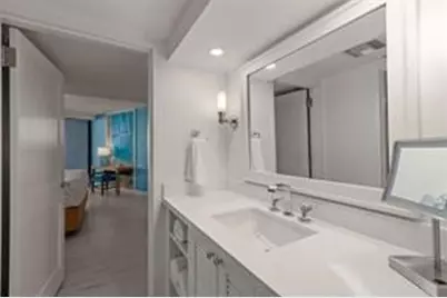 310 Padre Boulevard #1219, South Padre Island, TX 78597 - Photo 24