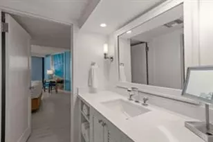 310 Padre Blvd, South Padre Island, TX 78597 - Photo 24