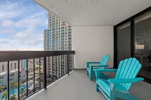 310 Padre Blvd, South Padre Island, TX 78597 - Photo 10