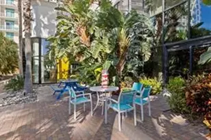 310 Padre Blvd, South Padre Island, TX 78597 - Photo 30