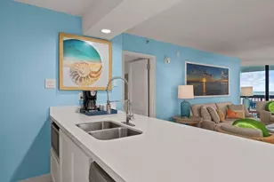 310 Padre Blvd, South Padre Island, TX 78597 - Photo 8