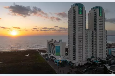 310 Padre Boulevard #1219, South Padre Island, TX 78597 - Photo 42