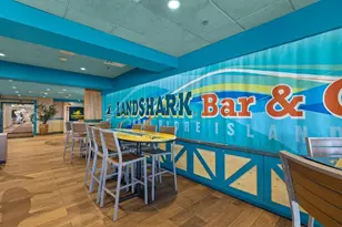 310 Padre Blvd, South Padre Island, TX 78597 - Photo 38