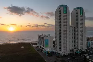 310 Padre Blvd, South Padre Island, TX 78597 - Photo 34