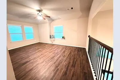 5502 Claymore Meadow Lane, Spring, TX 77389 - Photo 28