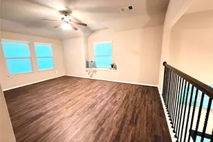 5502 Claymore Meadow Ln, Spring, TX 77389 - Photo 28