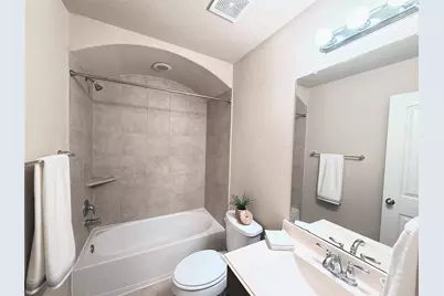 5502 Claymore Meadow Lane, Spring, TX 77389 - Photo 24