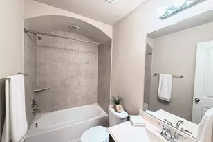 5502 Claymore Meadow Ln, Spring, TX 77389 - Photo 24