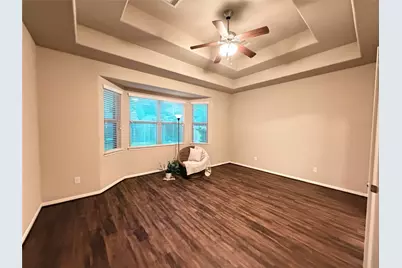 5502 Claymore Meadow Lane, Spring, TX 77389 - Photo 16