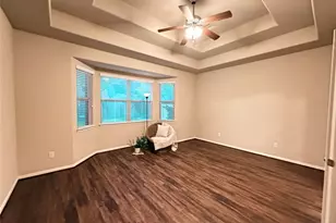 5502 Claymore Meadow Ln, Spring, TX 77389 - Photo 16