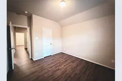 5502 Claymore Meadow Lane, Spring, TX 77389 - Photo 26