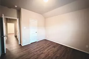 5502 Claymore Meadow Ln, Spring, TX 77389 - Photo 26