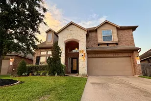 5502 Claymore Meadow Ln, Spring, TX 77389 - Photo 38