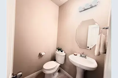 5502 Claymore Meadow Lane, Spring, TX 77389 - Photo 32