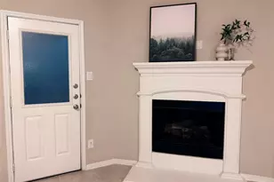5502 Claymore Meadow Ln, Spring, TX 77389 - Photo 30