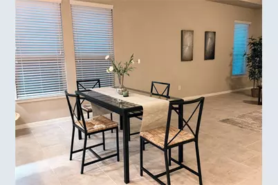 5502 Claymore Meadow Lane, Spring, TX 77389 - Photo 12