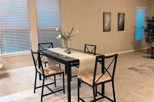 5502 Claymore Meadow Ln, Spring, TX 77389 - Photo 12