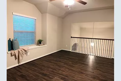 5502 Claymore Meadow Lane, Spring, TX 77389 - Photo 22