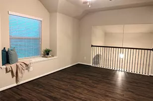 5502 Claymore Meadow Ln, Spring, TX 77389 - Photo 22