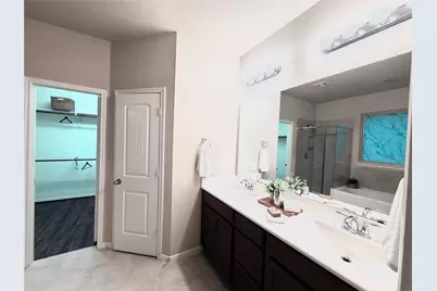 5502 Claymore Meadow Lane, Spring, TX 77389 - Photo 18