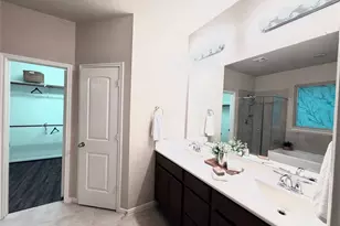 5502 Claymore Meadow Ln, Spring, TX 77389 - Photo 18