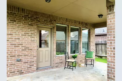 5502 Claymore Meadow Lane, Spring, TX 77389 - Photo 36