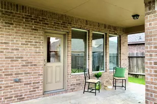 5502 Claymore Meadow Ln, Spring, TX 77389 - Photo 36