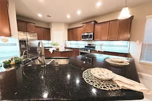 5502 Claymore Meadow Ln, Spring, TX 77389 - Photo 8