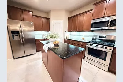 5502 Claymore Meadow Lane, Spring, TX 77389 - Photo 10