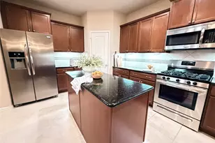 5502 Claymore Meadow Ln, Spring, TX 77389 - Photo 10