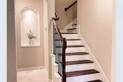 5502 Claymore Meadow Lane, Spring, TX 77389 - Photo 20