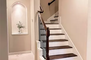 5502 Claymore Meadow Ln, Spring, TX 77389 - Photo 20
