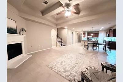 5502 Claymore Meadow Lane, Spring, TX 77389 - Photo 14