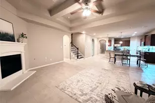 5502 Claymore Meadow Ln, Spring, TX 77389 - Photo 14