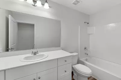 15443 Glinton Farm Lane, Conroe, TX 77303 - Photo 10